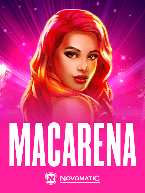 Macarena