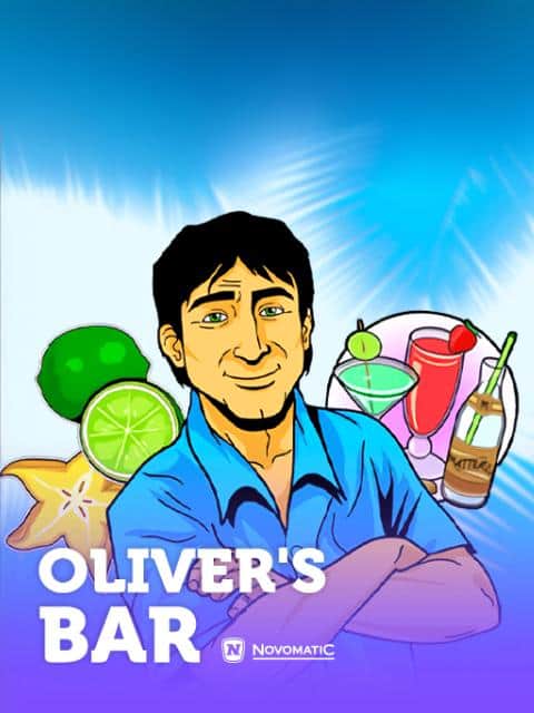 Oliver's Bar