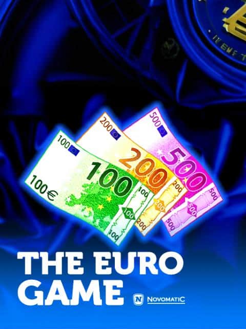 The Euro Game