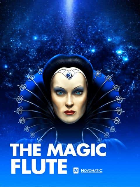 The Magic Flute