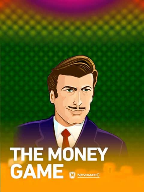 The Money Game