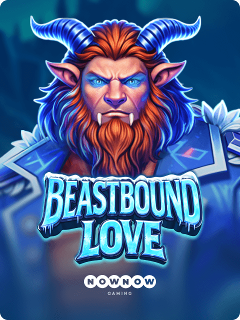 Beastbound Love