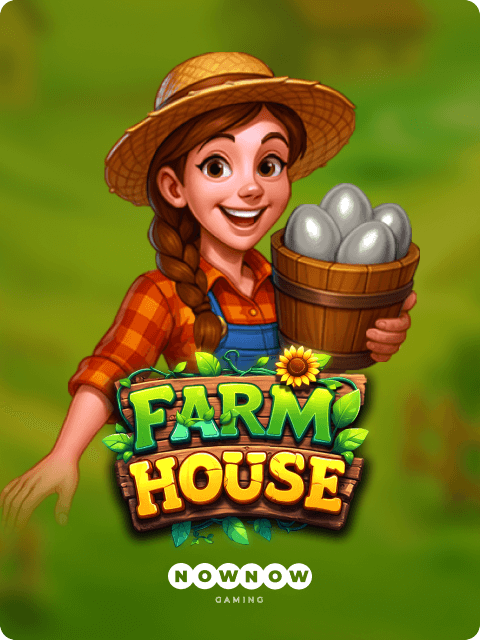 Farmhouse