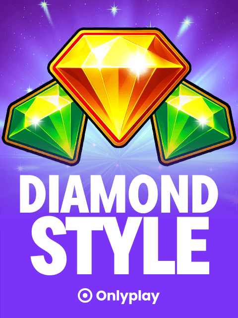Diamond Style