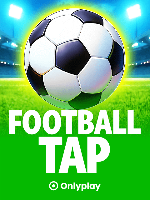 Football tap