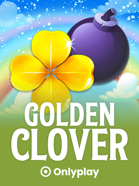 Golden Clover