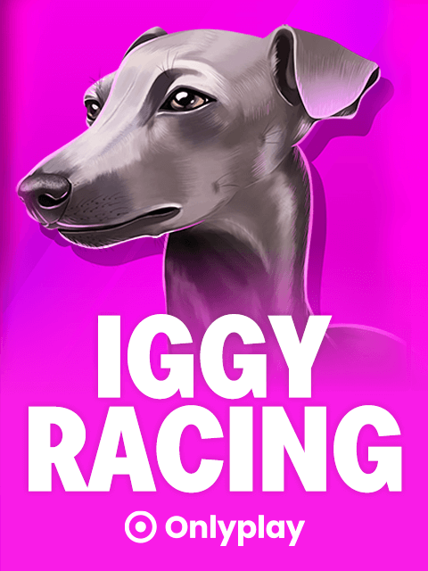 Iggy Racing