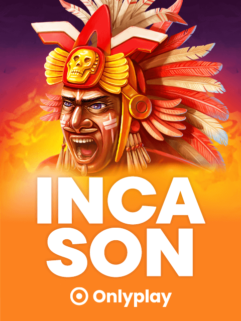 Inca Son
