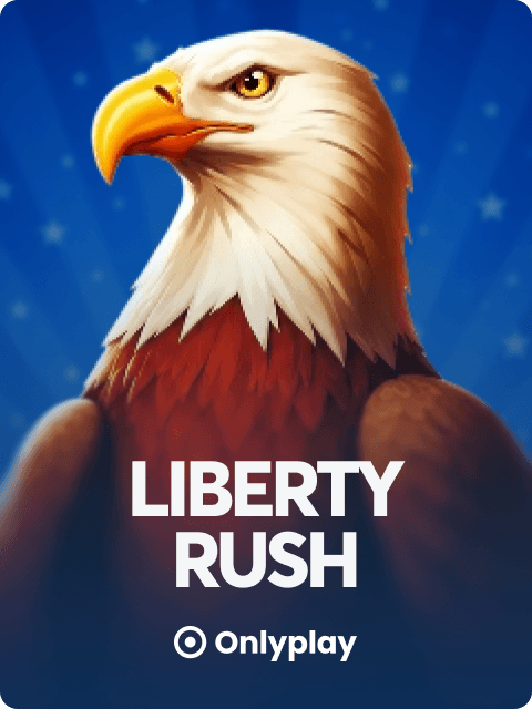 Liberty Rush