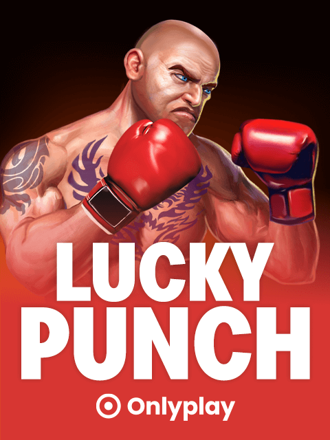 Lucky Punch