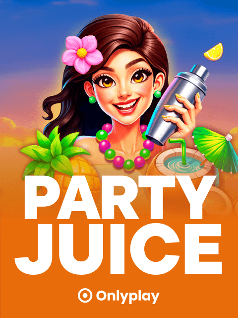 Party Juice