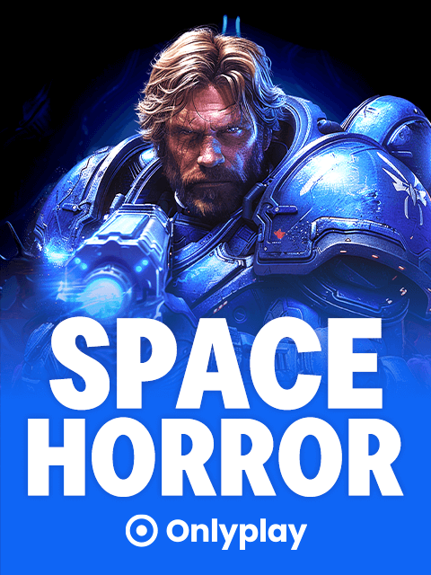 Space Horror