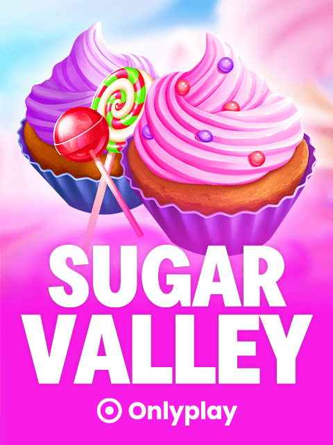 Sugar Valley