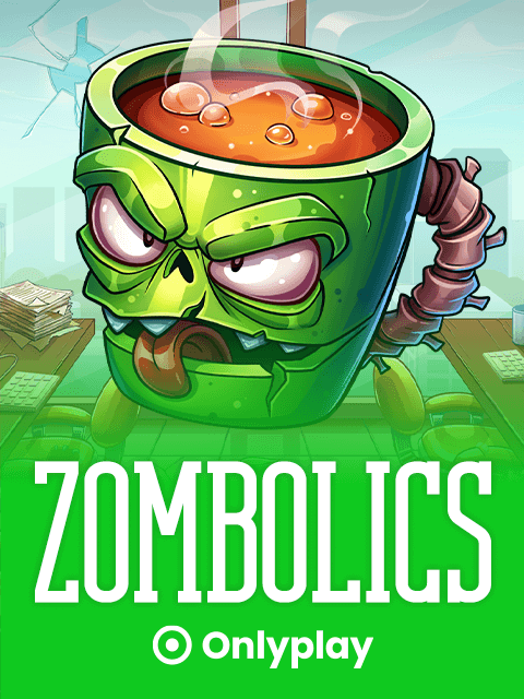 Zombolics