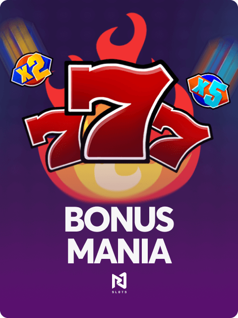 Bonus Mania