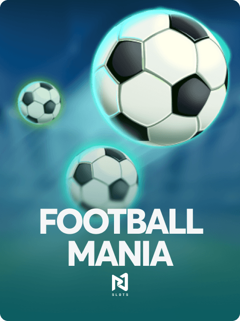 Football Mania