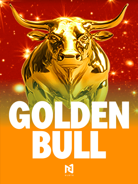 Golden Bull
