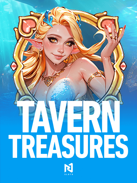 Tavern Treasures