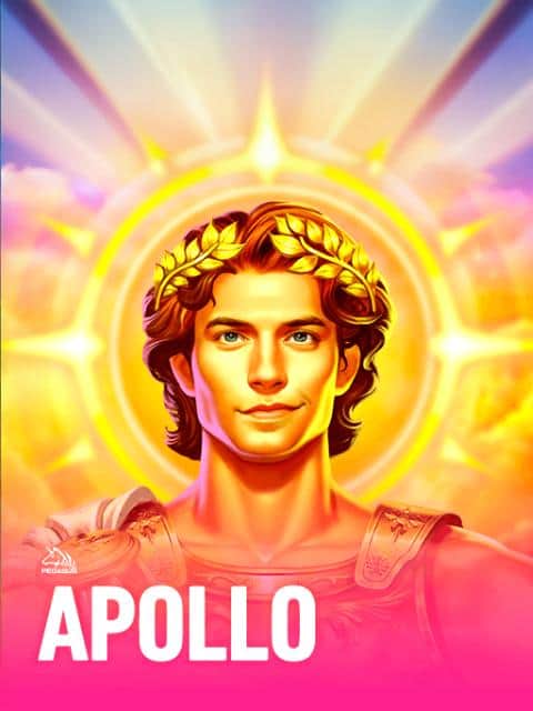 Apollo