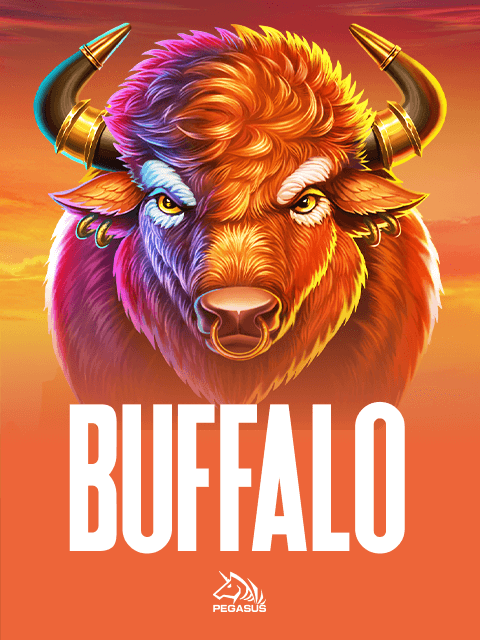 Buffalo