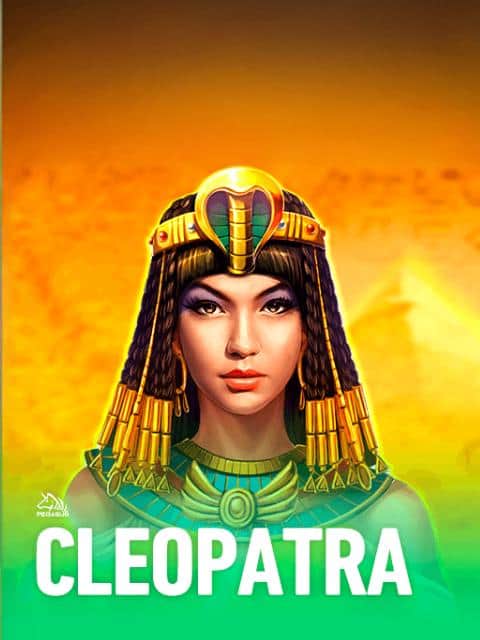 Cleopatra
