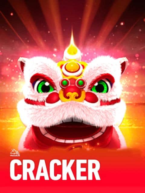 Cracker