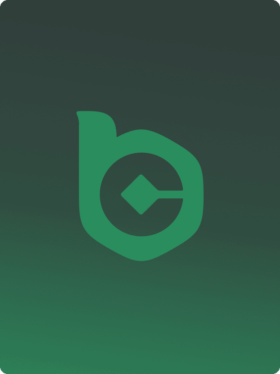 Dragon's Expedition
