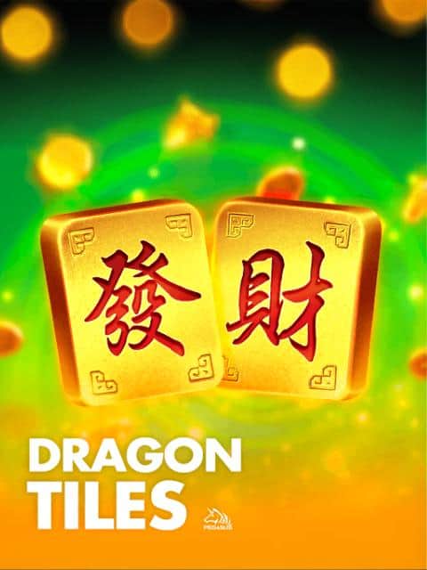 Dragon Tiles