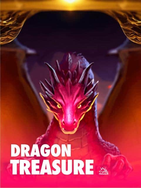 Dragon Treasure