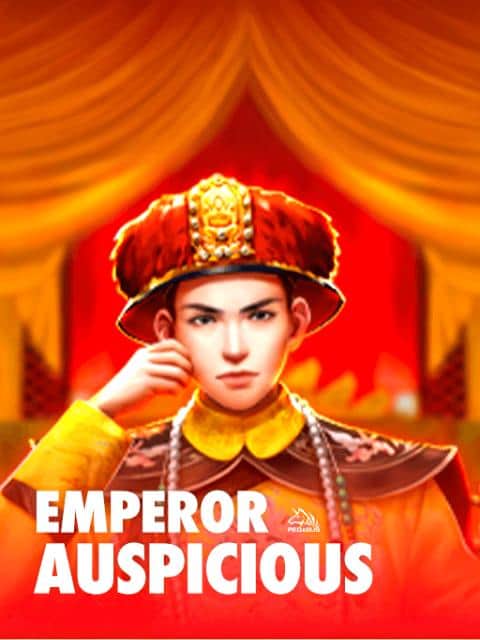 Emperor Auspicious