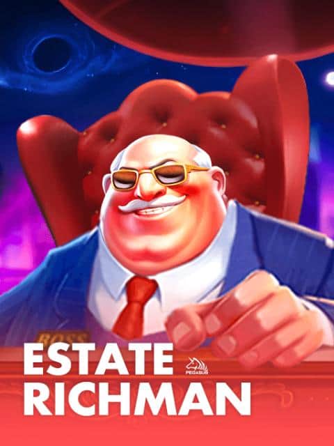 Estate Richman
