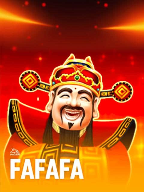 FaFaFa