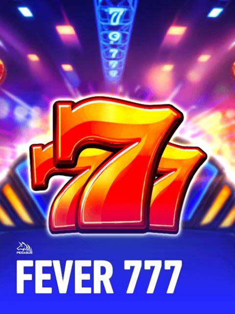 Fever 777