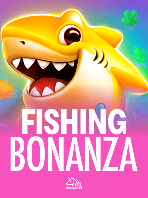 Fishing Bonanza