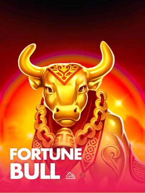 Fortune Bull