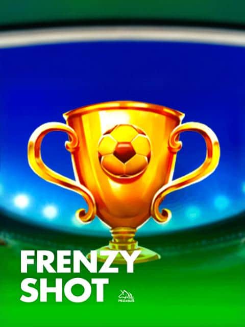 Frenzyshot