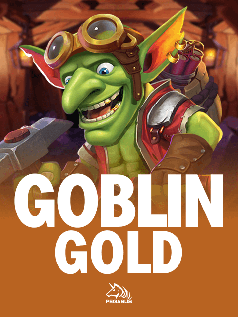 GoblinGold