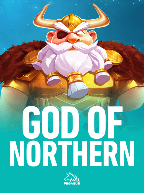 God of Northern