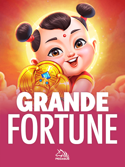 Grande Fortune