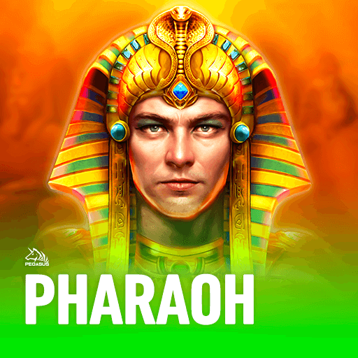 Pharaoh
