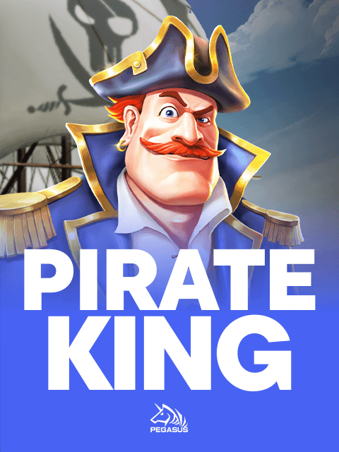 Pirate King