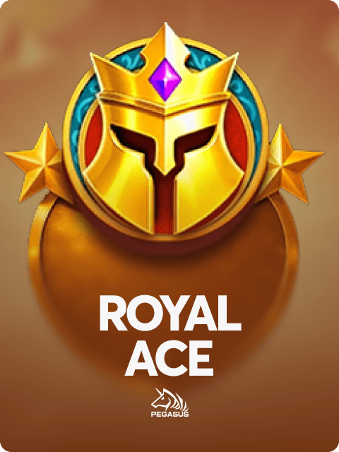 Royal Ace