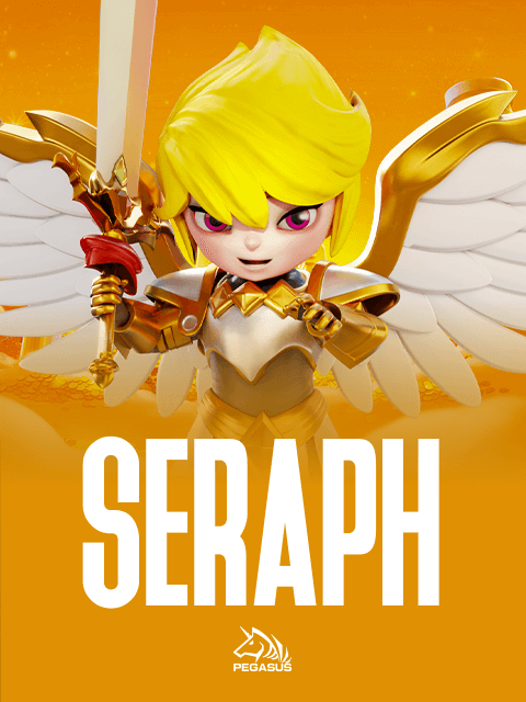 Seraph
