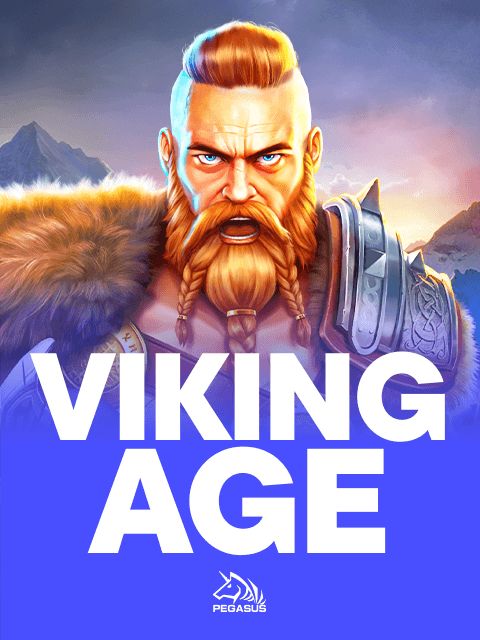 Viking Age