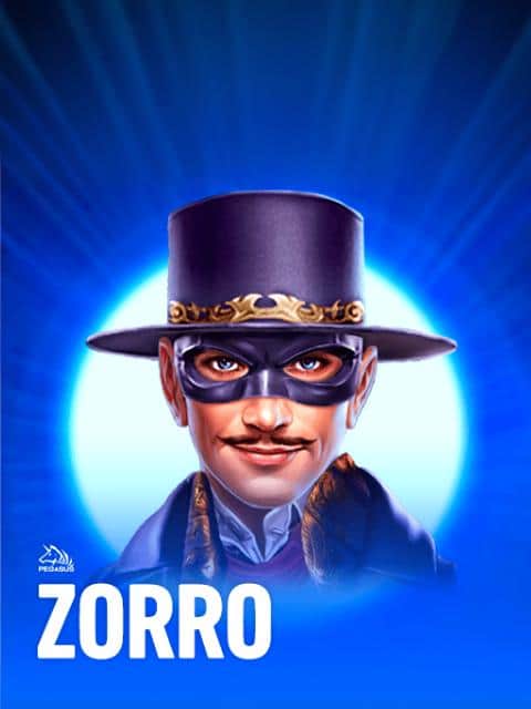 Zorro