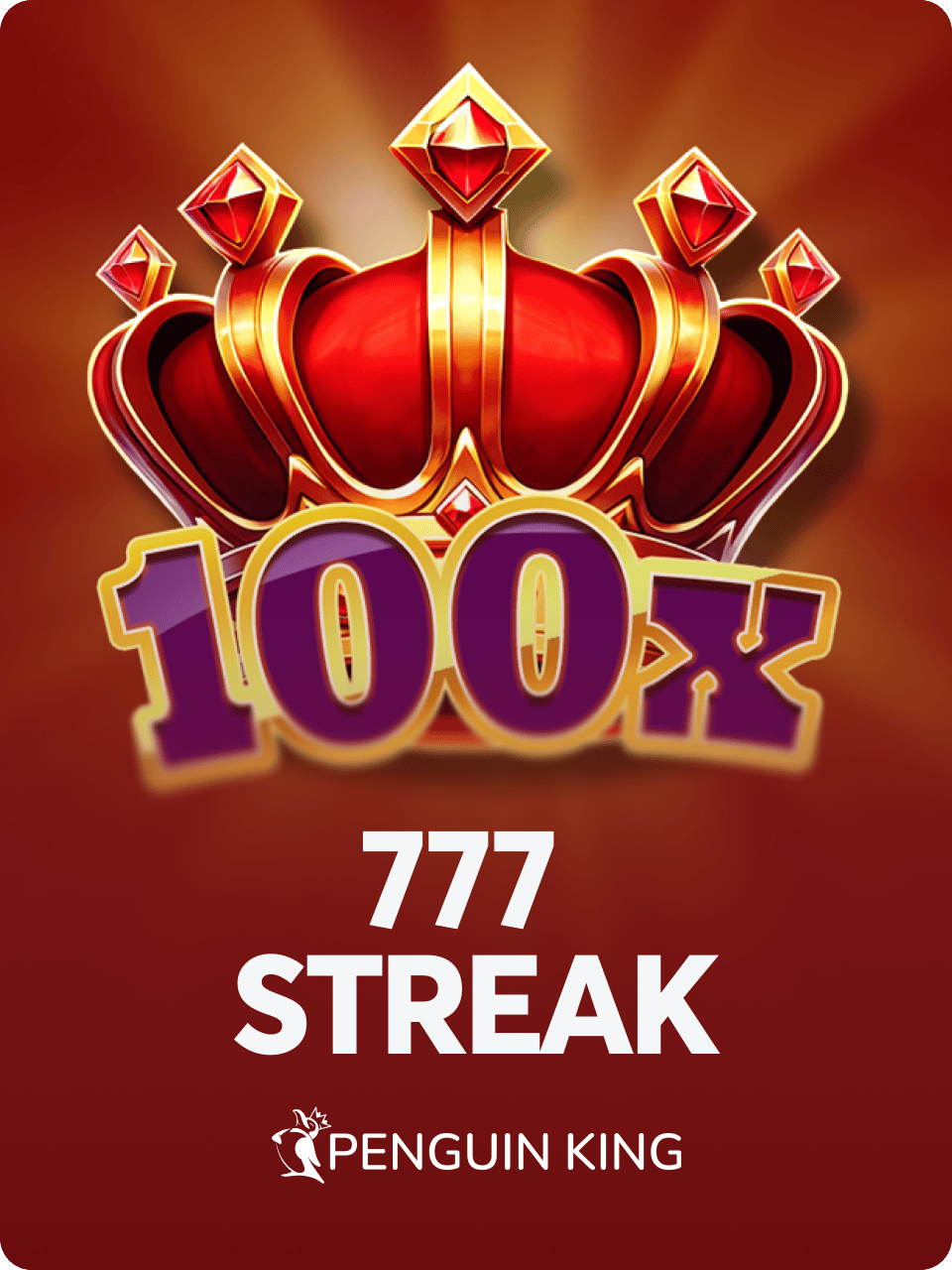 777 Streak