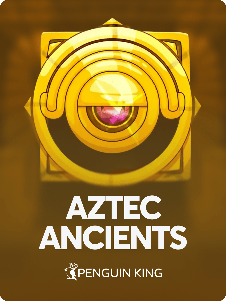 Aztec Ancients