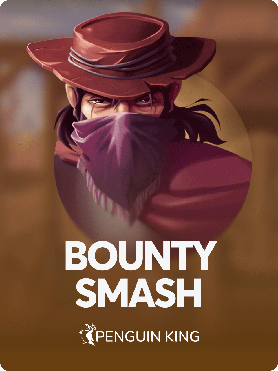 Bounty Smash