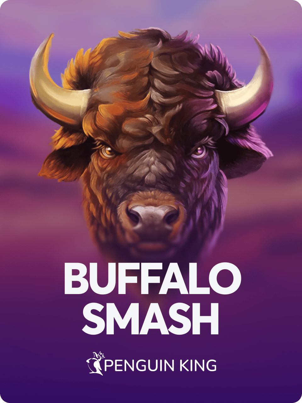 Buffalo Smash