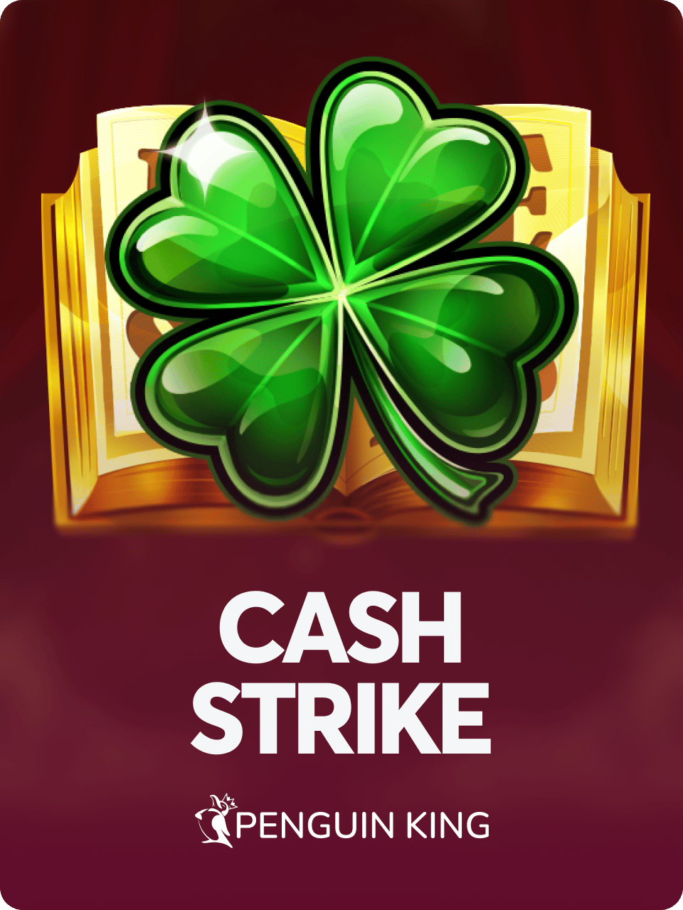 Cash Strike